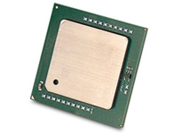 HP 588072-B21-RFB DL360 G7 Xeon E5620 588072-B21-RFB