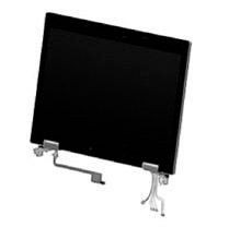 HP 595736-001-RFB 15.6 In Led Display Anitglare 595736-001-RFB
