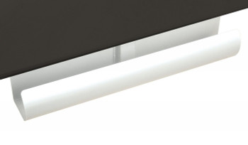 Noname 429-PI02W LiftPipe. 1050 mm White 429-PI02W