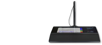 StepOver 4260130061081 DuraSign Pad Brilliance 4260130061081