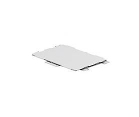 HP N93993-001 SPS-TOUCHPAD N93993-001