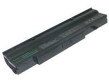 CoreParts MBI1995 6 Cell Li-Ion 11.1V 5.2Ah 58wh MBI1995 CoreParts MBI1995 6 Cell Li-Ion 11.1V 5.2Ah 58wh MBI1995