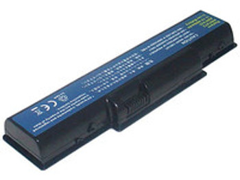CoreParts MBI2037 6 Cell Li-Ion 11.1V 5.2Ah 58wh MBI2037 CoreParts MBI2037 6 Cell Li-Ion 11.1V 5.2Ah 58wh MBI2037