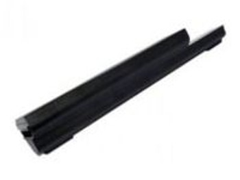 CoreParts MBI2101 9 Cell Li-Ion 11.1V 7.8Ah 87wh MBI2101 CoreParts MBI2101 9 Cell Li-Ion 11.1V 7.8Ah 87wh MBI2101