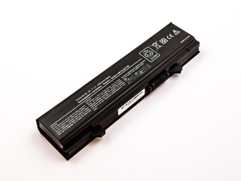CoreParts MBI1952 6 Cell Li-Ion 11.1V 4.4Ah 49wh MBI1952