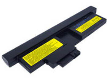 CoreParts MBI2090 8 Cell Li-Ion 14.4V 4.3Ah 62wh MBI2090 CoreParts MBI2090 8 Cell Li-Ion 14.4V 4.3Ah 62wh MBI2090