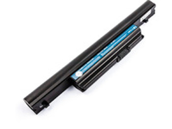 CoreParts MBI2128 6 Cell Li-Ion 10.8V 4.4Ah 48wh MBI2128 CoreParts MBI2128 6 Cell Li-Ion 10.8V 4.4Ah 48wh MBI2128
