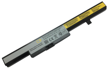 CoreParts MBXLE-BA0009 32Wh Lenovo Laptop Battery MBXLE-BA0009