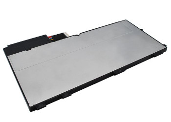 CoreParts MBXLE-BA0064 Laptop Battery for Lenovo MBXLE-BA0064 CoreParts MBXLE-BA0064 Laptop Battery for Lenovo MBXLE-BA0064