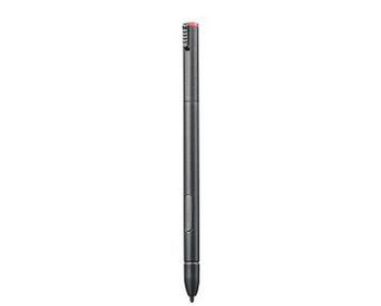 Lenovo 4X80F22110-RFB THINKPAD YOGA PEN 4X80F22110-RFB