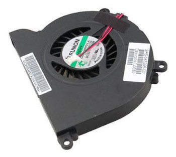 HP 486844-001-RFB Fan 486844-001-RFB