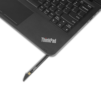 Lenovo 4X80R38451 TP Pen Pro 4X80R38451