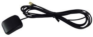 Moxa 47912 ANTENNE for MOXA. GPS 47912