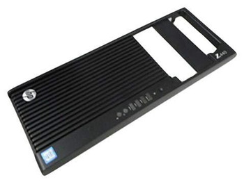 HP 793518-001 Panel Front Z440 793518-001