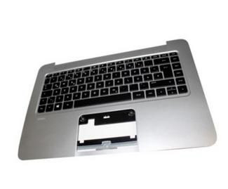 HP 788088-171 Top Cover & KeyboardEng Arab 788088-171