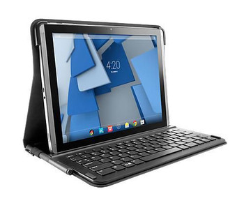 HP 801341-LD1 Case Keyboard Belgium 801341-LD1