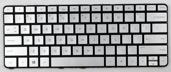 HP 801508-171 Keyboard Arab 801508-171
