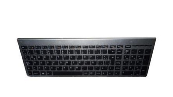 Lenovo 25216039 SK8861BEEN 2.4G KBMetal8 25216039
