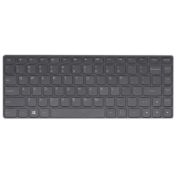 Lenovo 25212873 Keyboard SLOVENIAN 25212873