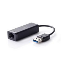 Dell 470-ABBT Adapter - USB A 3.0 to 470-ABBT