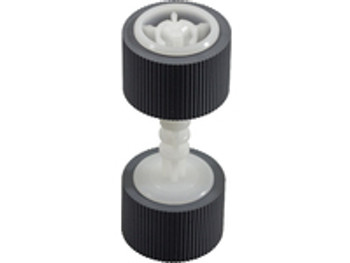 Brother LP1094001 Auto Sheet Feeder Roller LP1094001 Brother LP1094001 Auto Sheet Feeder Roller LP1094001