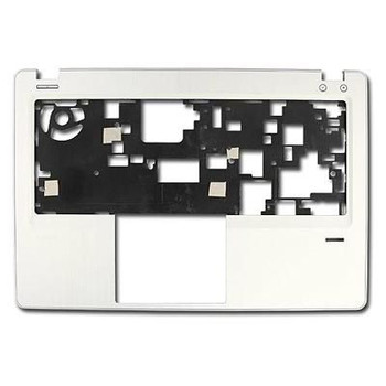 HP 748352-001 Upper CPU cover 748352-001