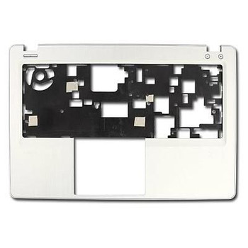 HP 748353-001 Top Cover & O Fngr Prnt Rdr 748353-001