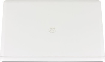 HP 748350-001-RFB SPS-DSPLY Back Cover UVP 748350-001-RFB