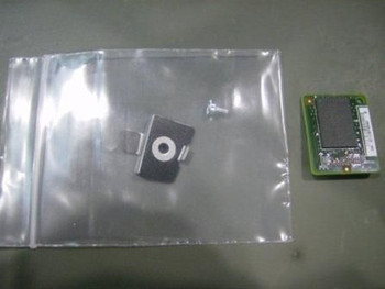 HP 735062-B21-RFB SMART ARRAY P230I 512MB 735062-B21-RFB