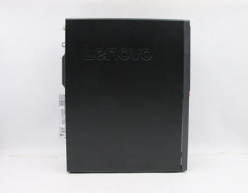 Lenovo 01MN998 334ATA.W/O bezel 01MN998