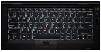 Lenovo 04W1007 KEYBD NN-KBD SWS 04W1007