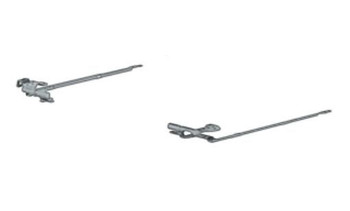 HP 761972-001 Display Hinges 761972-001