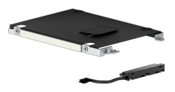 HP L44510-001 HDD Hardware Kit L44510-001