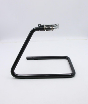 Lenovo 5M10U50107 Monitor Stand AIO 350.Black.HH 5M10U50107