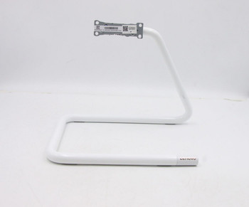 Lenovo 5M10U50215 Monitor Stand AIO 350.White.HH 5M10U50215