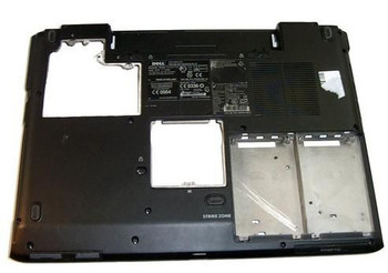 Dell RT014 Assembly bottom base. comes RT014