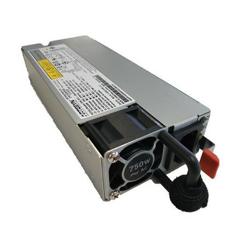 Lenovo 7N67A00883 ThinkSystem 750W 230/115V 7N67A00883