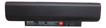 Lenovo 45N1174-RFB BATT 6C 45N1174-RFB