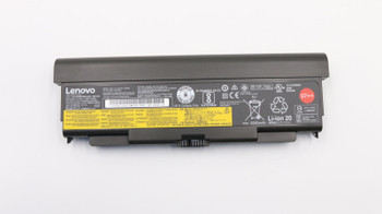 Lenovo 45N1779 Battery 45N1779