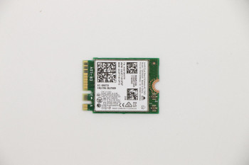 Lenovo 00JT469 Wireless CMB IN StP a 00JT469