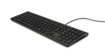 HP 723314-DE1 Keyboard ARABIC 723314-DE1