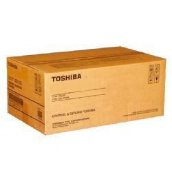 Toshiba 6B000000555 Toner Magenta 6B000000555