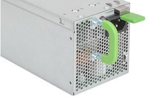 Fujitsu 38010768-RFB Red. Power Supply Unit 800W 38010768-RFB