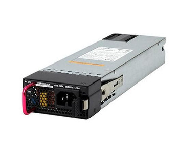 HP JG840AR-RFB HPE FlexFabric 7900 1800w AC JG840AR-RFB