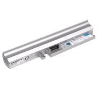 Lenovo 92P1218-RFB 3000 3 CELL LI-ION BATTERY 92P1218-RFB