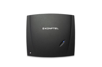Konftel 900102128 DECT Base Station 900102128