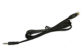 Konftel 900103390 GSM CABLE 3mm Nokia E52/N97 900103390