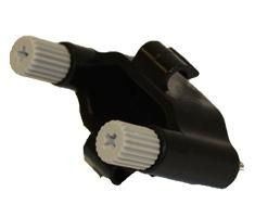 Datalogic 95ACC0003 Clip for Micro USB and Power 95ACC0003