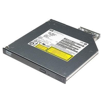 HP 481045-B21-RFB SER DL320 G5P/6. 481045-B21-RFB