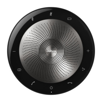 Jabra 7710-309 Speak 710 MS 7710-309